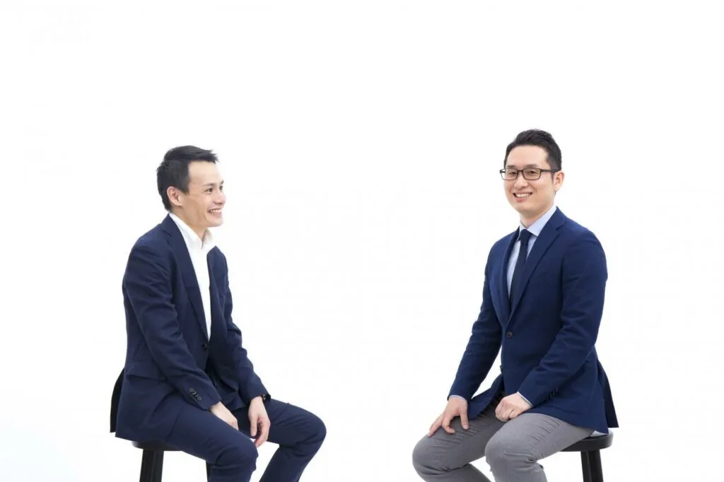 同じくJAFCO様のホームページには、滝野のコメント動画も。ぜひご覧ください!