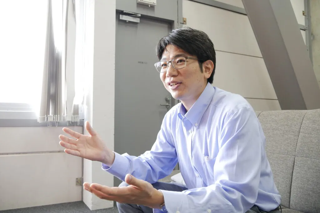 これまで自分が関わったことのない幅広い業界の違いや特性の知識の幅と深度が増すことで、経験値の高いコンサルタントへの急速な成長に繋がります。