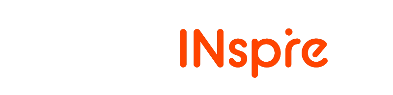 Mujin Wordmark