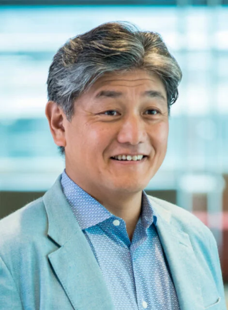 Accenture Japan Ltd.