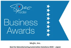 Global Business and Innovation Honors